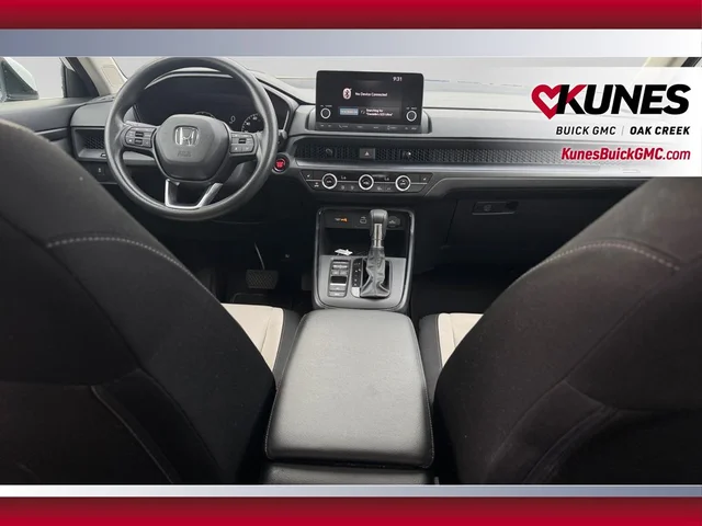 SEMINUEVOS HONDA CR-V a Estados en autogozo