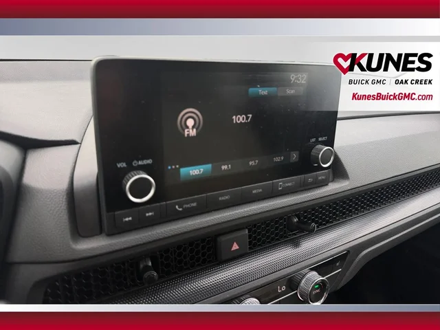 SEMINUEVOS HONDA CR-V a Estados en autogozo
