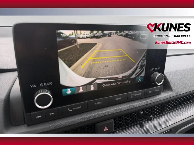 SEMINUEVOS HONDA CR-V a Estados en autogozo
