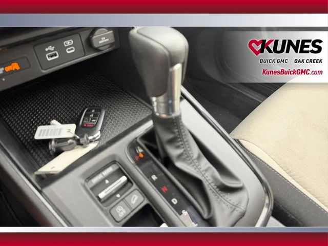 SEMINUEVOS HONDA CR-V a Estados en autogozo