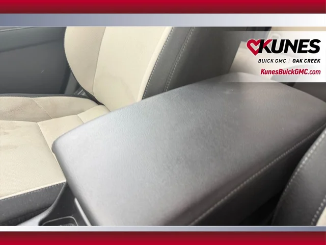 SEMINUEVOS HONDA CR-V a Estados en autogozo
