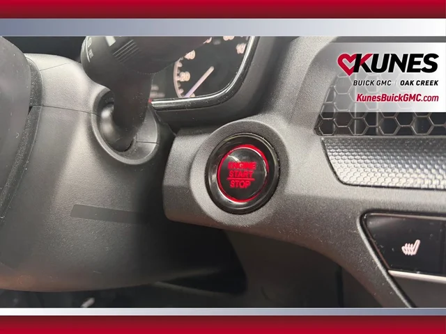 SEMINUEVOS HONDA CR-V a Estados en autogozo