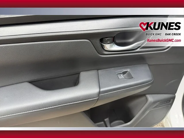 SEMINUEVOS HONDA CR-V a Estados en autogozo