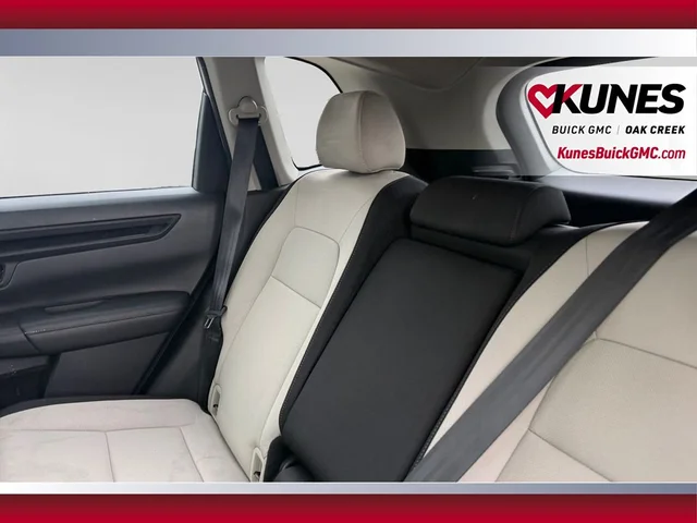 SEMINUEVOS HONDA CR-V a Estados en autogozo