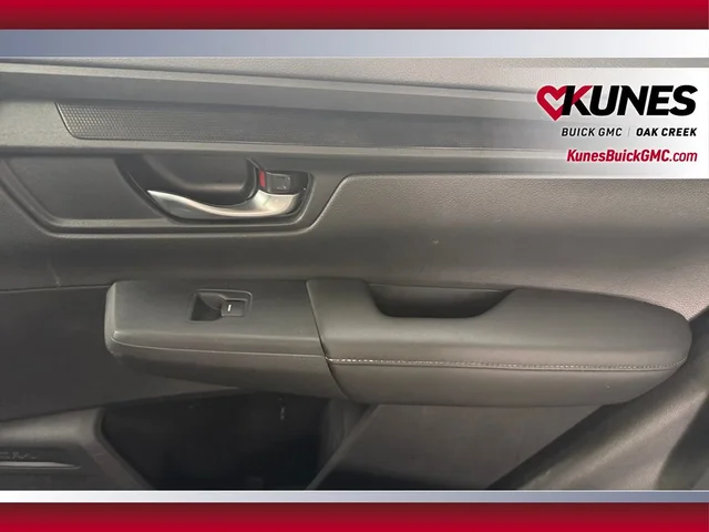 SEMINUEVOS HONDA CR-V a Estados en autogozo