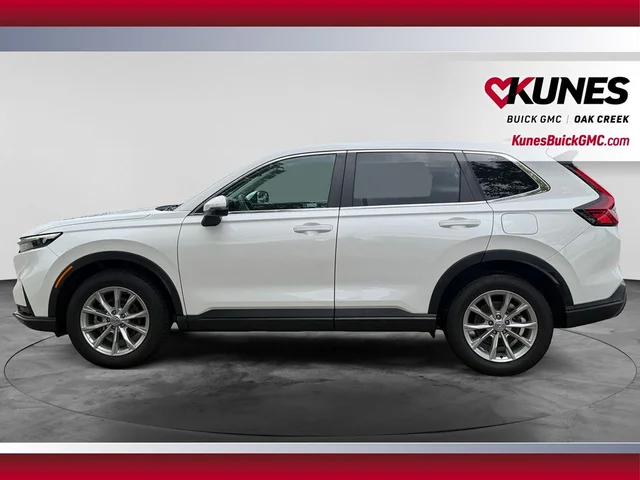 SEMINUEVOS HONDA CR-V a Estados en autogozo