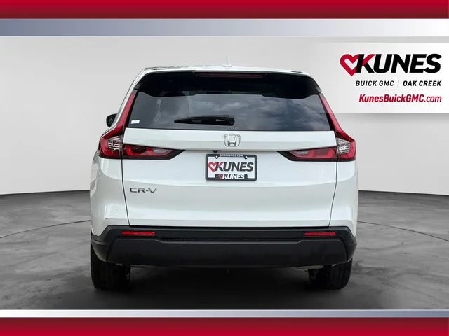 SEMINUEVOS HONDA CR-V a Estados en autogozo