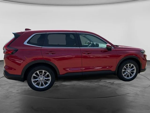 SEMINUEVOS HONDA CR-V a Estados en autogozo