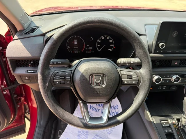 SEMINUEVOS HONDA CR-V a Estados en autogozo