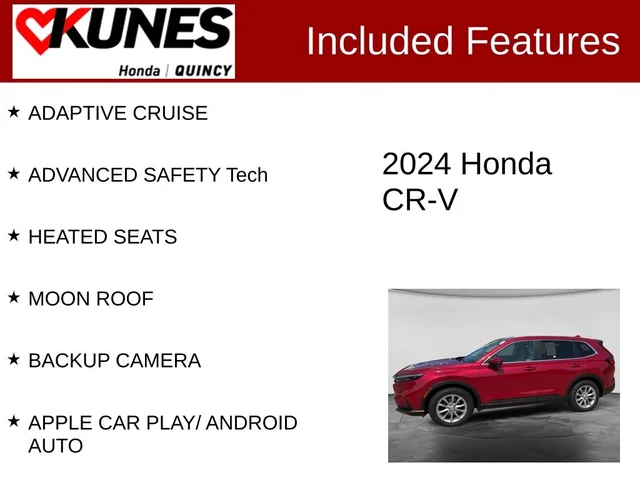SEMINUEVOS HONDA CR-V a Estados en autogozo