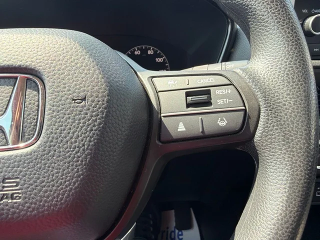 SEMINUEVOS HONDA CR-V a Estados en autogozo