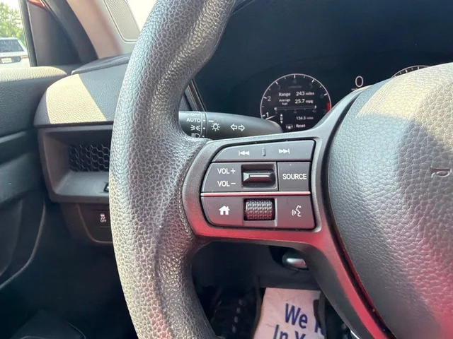 SEMINUEVOS HONDA CR-V a Estados en autogozo