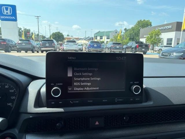 SEMINUEVOS HONDA CR-V a Estados en autogozo