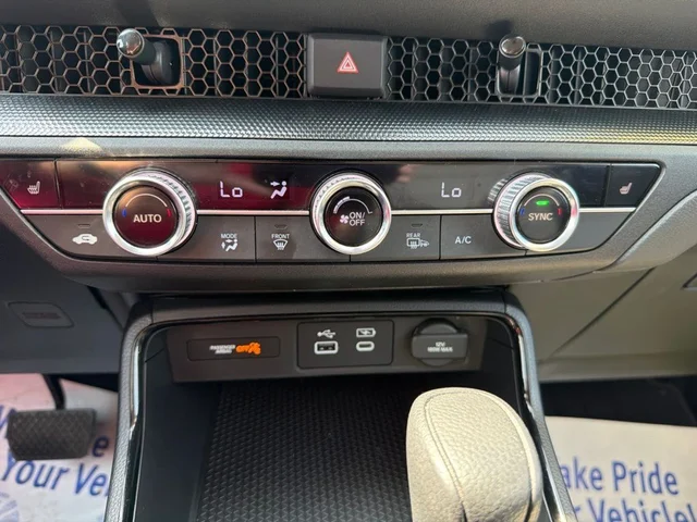 SEMINUEVOS HONDA CR-V a Estados en autogozo
