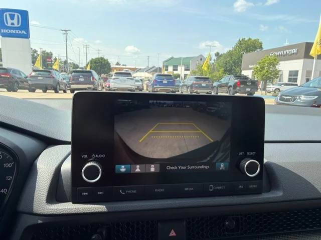 SEMINUEVOS HONDA CR-V a Estados en autogozo