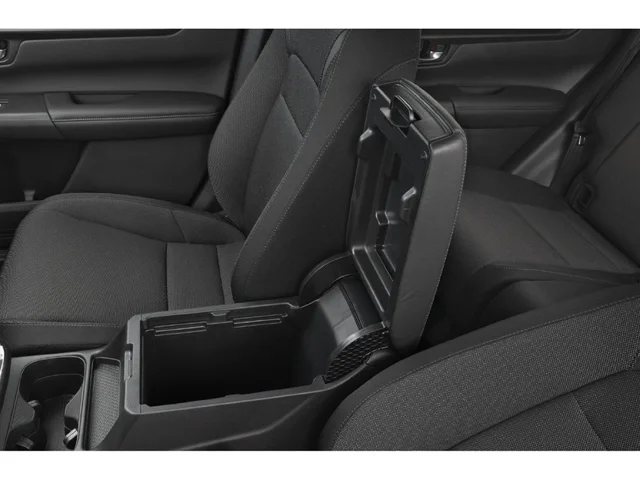 Nuevos HONDA CR-V à Estados chez autogozo