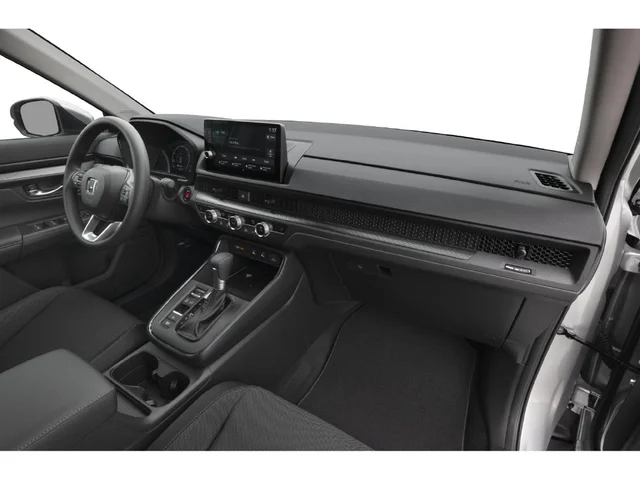 Nuevos HONDA CR-V à Estados chez autogozo