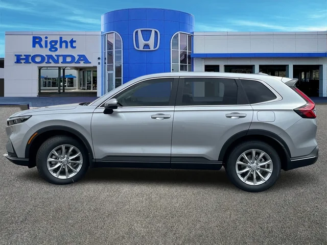 SEMINUEVOS HONDA CR-V a Estados en autogozo