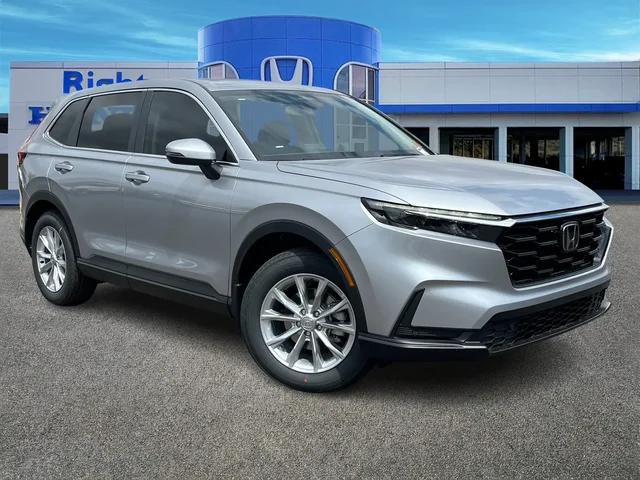 SEMINUEVOS HONDA CR-V a Estados en autogozo