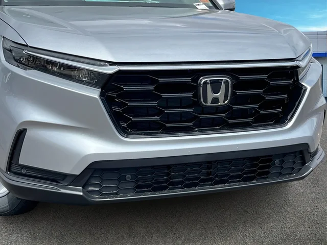 SEMINUEVOS HONDA CR-V a Estados en autogozo