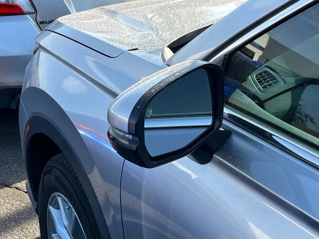 SEMINUEVOS HONDA CR-V a Estados en autogozo