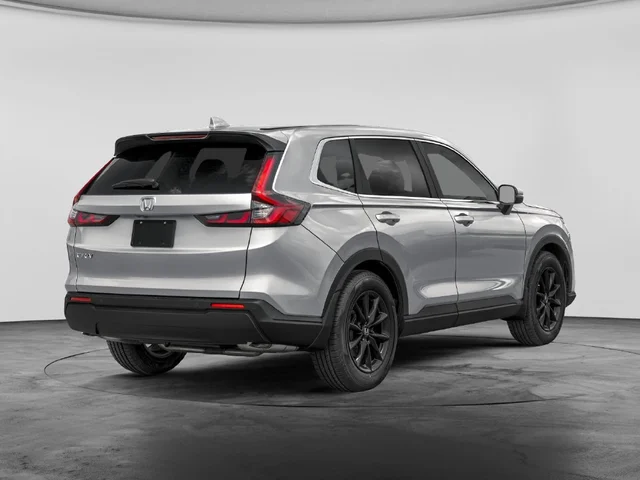 Nuevos HONDA CR-V à Estados chez autogozo