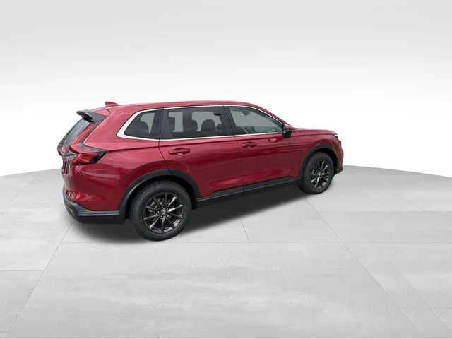 Nuevos HONDA CR-V à Estados chez autogozo