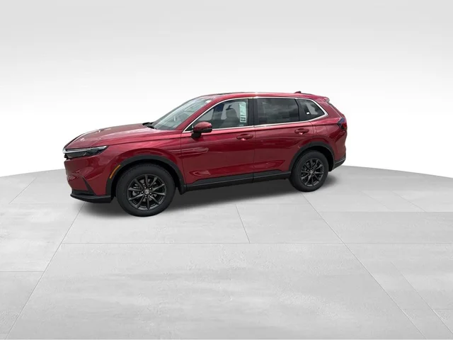 Nuevos HONDA CR-V à Estados chez autogozo