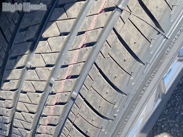 SEMINUEVOS HONDA CR-V a Estados en autogozo