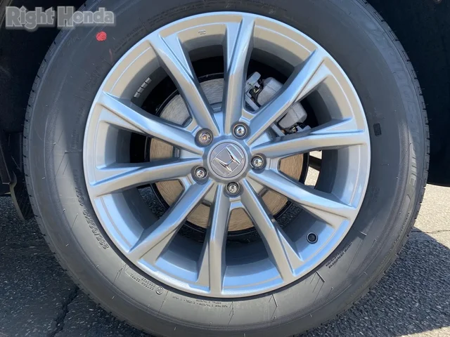 SEMINUEVOS HONDA CR-V a Estados en autogozo