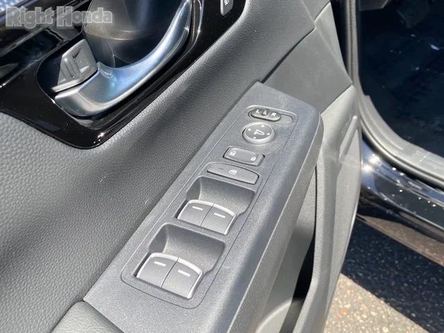 SEMINUEVOS HONDA CR-V a Estados en autogozo