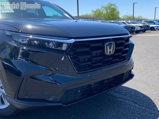 SEMINUEVOS HONDA CR-V a Estados en autogozo