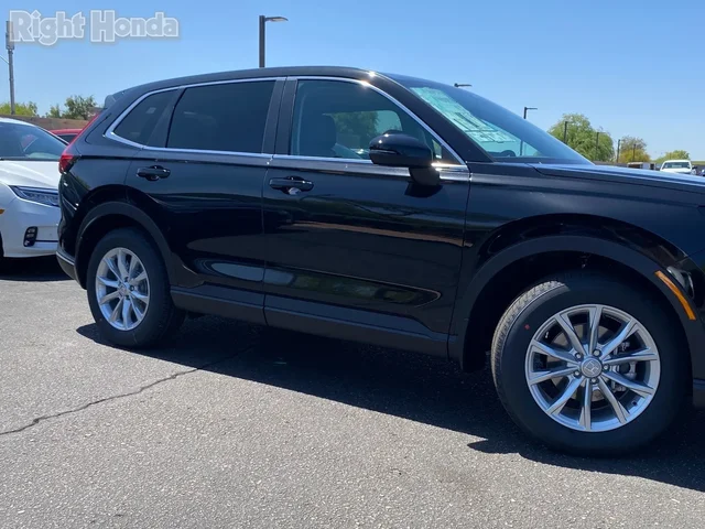 SEMINUEVOS HONDA CR-V a Estados en autogozo