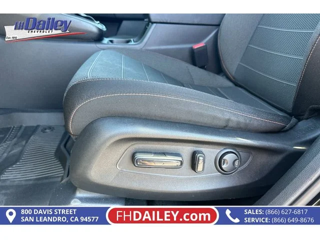 SEMINUEVOS HONDA CR-V Hybrid a Estados en autogozo