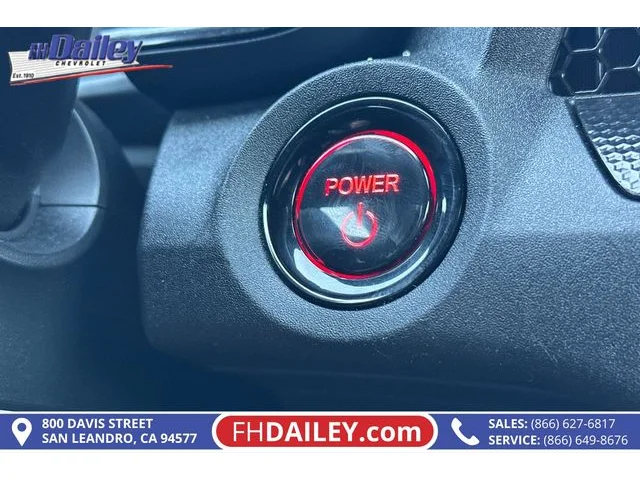 SEMINUEVOS HONDA CR-V Hybrid a Estados en autogozo
