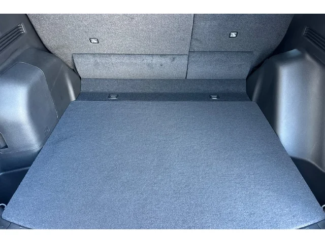 Pre-Owned HONDA CR-V Hybrid at Anderson Honda in Palo Alto