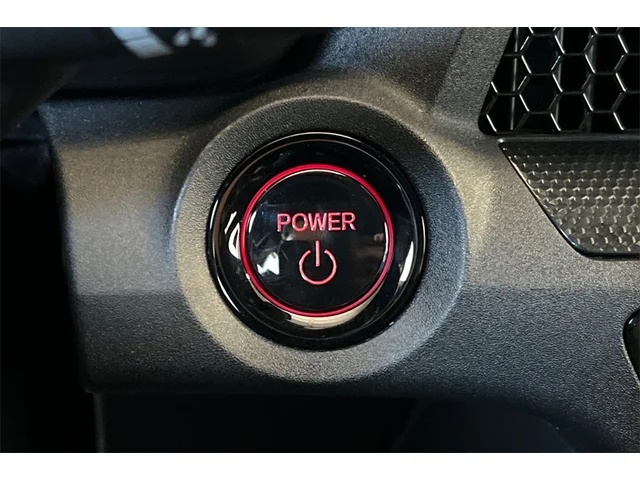 Pre-Owned HONDA CR-V Hybrid at Anderson Honda in Palo Alto