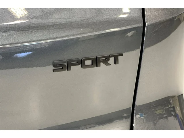 Pre-Owned HONDA CR-V Hybrid at Anderson Honda in Palo Alto