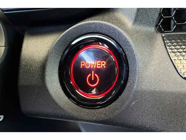 Pre-Owned HONDA CR-V Hybrid at Anderson Honda in Palo Alto