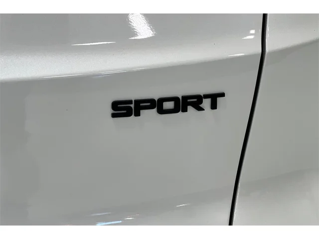 Pre-Owned HONDA CR-V Hybrid at Anderson Honda in Palo Alto