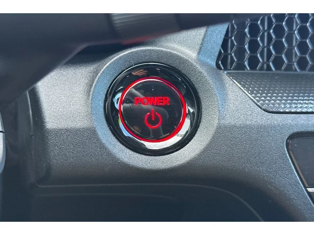 Pre-Owned HONDA CR-V Hybrid at Anderson Honda in Palo Alto