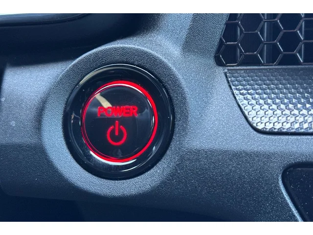 Pre-Owned HONDA CR-V Hybrid at Anderson Honda in Palo Alto