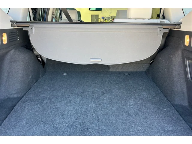 Used HONDA CR-V Hybrid at San Francisco in izmo Kia