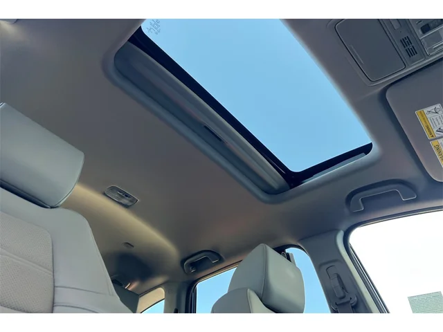 Used HONDA CR-V Hybrid at San Francisco in izmo Kia