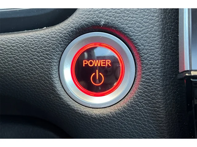 Used HONDA CR-V Hybrid at San Francisco in izmo Kia