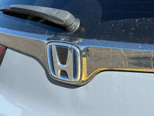 SEMINUEVOS HONDA CR-V Hybrid a Estados en autogozo