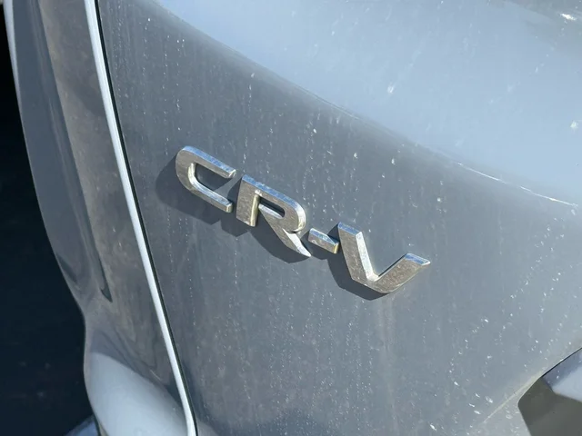 SEMINUEVOS HONDA CR-V Hybrid a Estados en autogozo