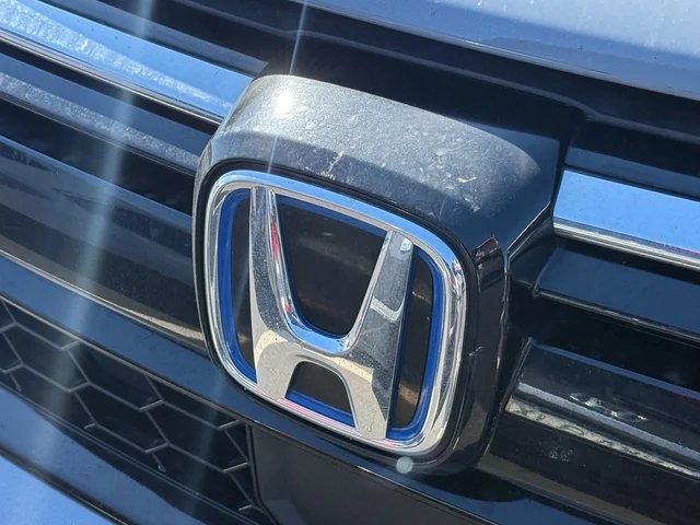 SEMINUEVOS HONDA CR-V Hybrid a Estados en autogozo
