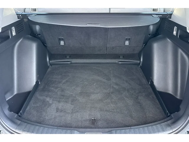 Pre-Owned HONDA CR-V at Anderson Honda in Palo Alto