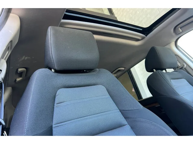 Pre-Owned HONDA CR-V at Anderson Honda in Palo Alto